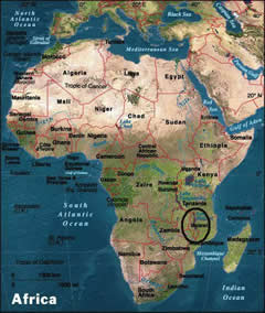 Malawi