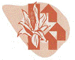 Malawi